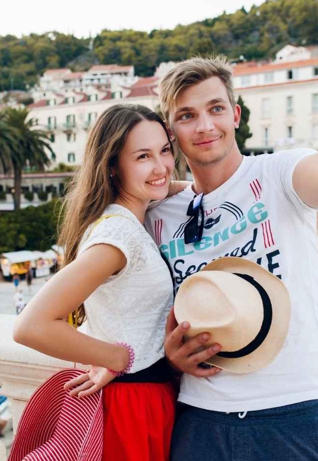 Affordable Luxury Destinations for 2025