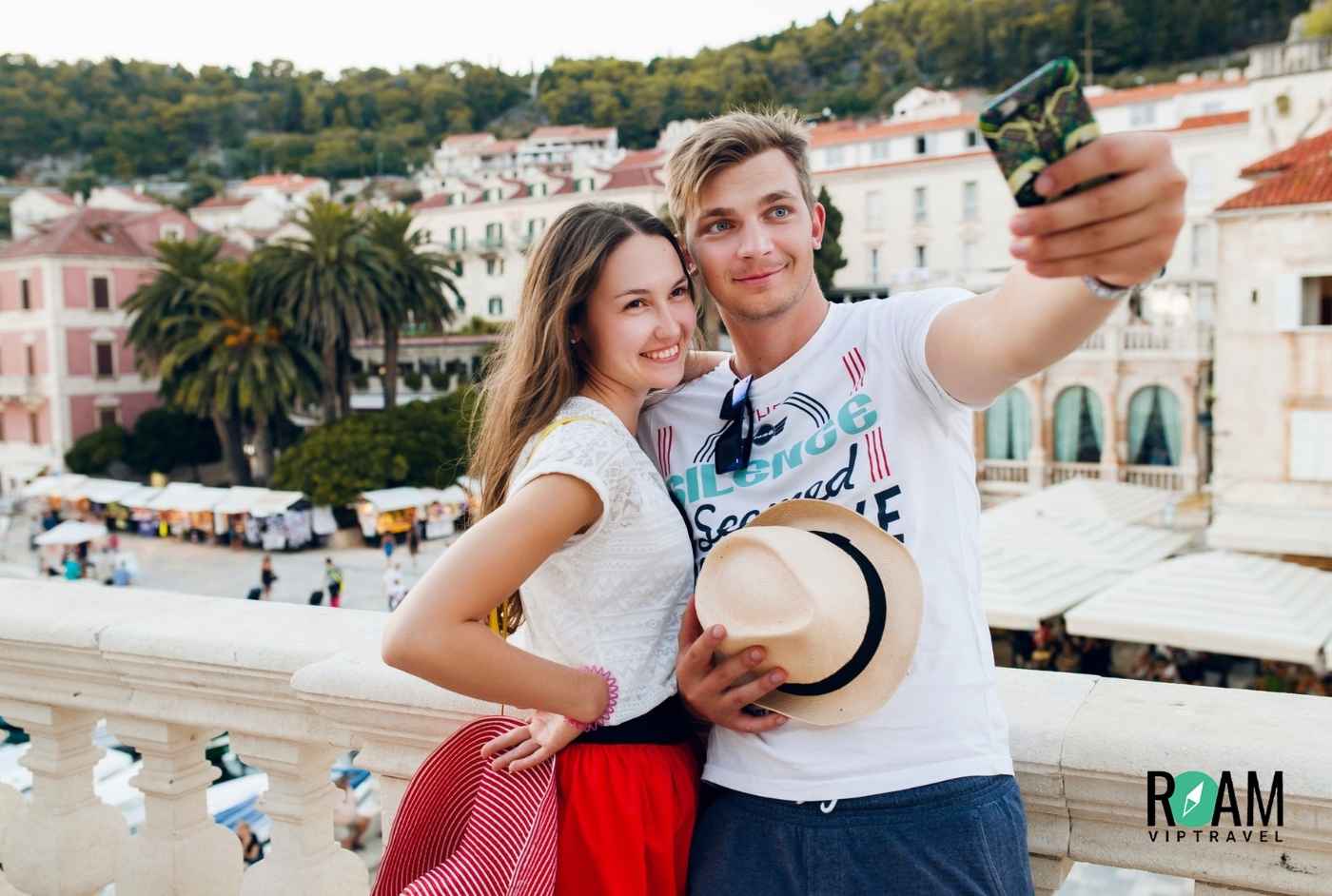 Affordable Luxury Destinations for 2025