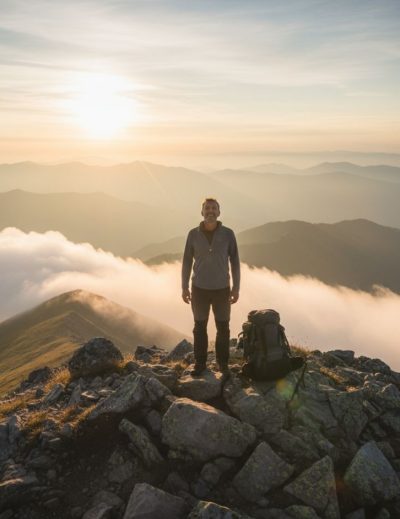 From Dreams to Bookings: How to Finally Take That Bucket-List Trip