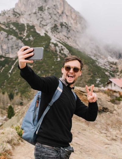 How to Travel Like a VIP Without Breaking the Bank