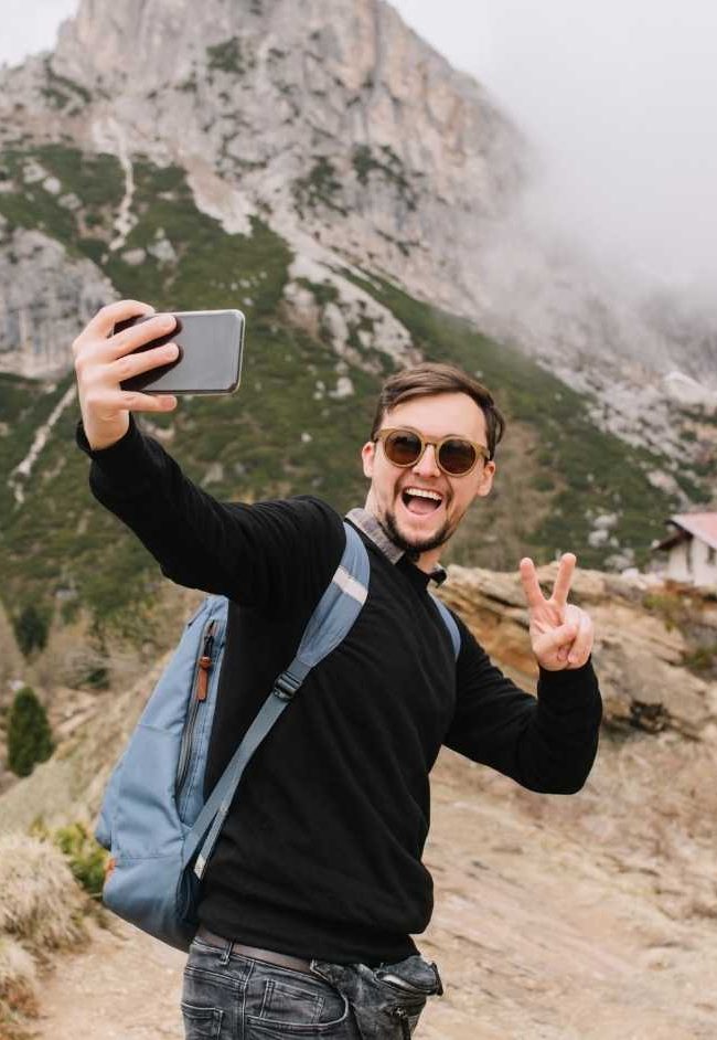 How to Travel Like a VIP Without Breaking the Bank