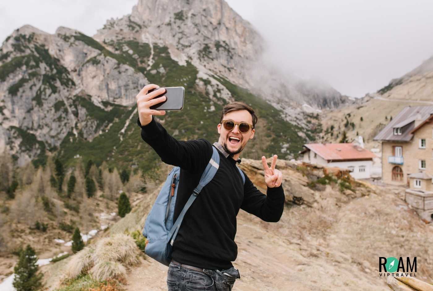 How to Travel Like a VIP Without Breaking the Bank