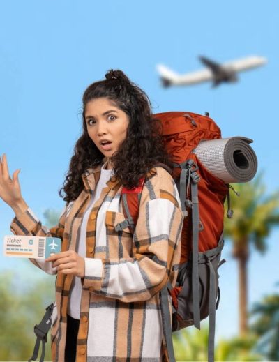 How to Travel Like a VIP Without Breaking the Bank