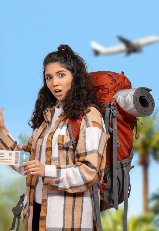 How to Travel Like a VIP Without Breaking the Bank