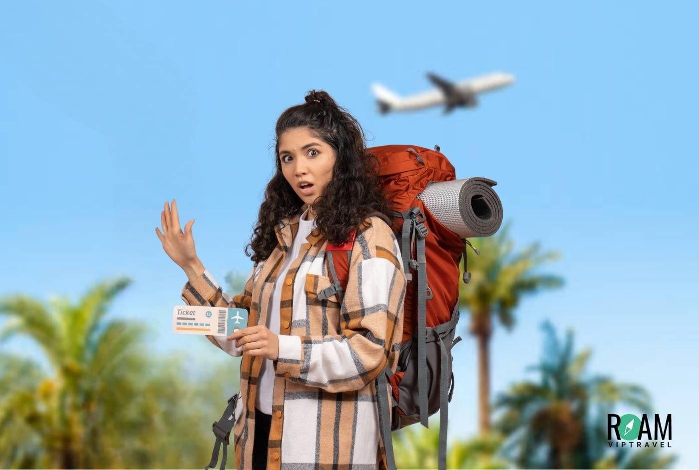 How to Travel Like a VIP Without Breaking the Bank