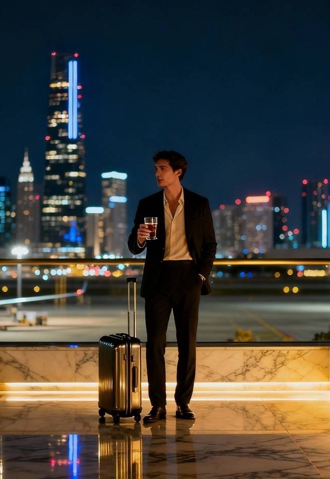 How to Travel Like a VIP Without Breaking the Bank
