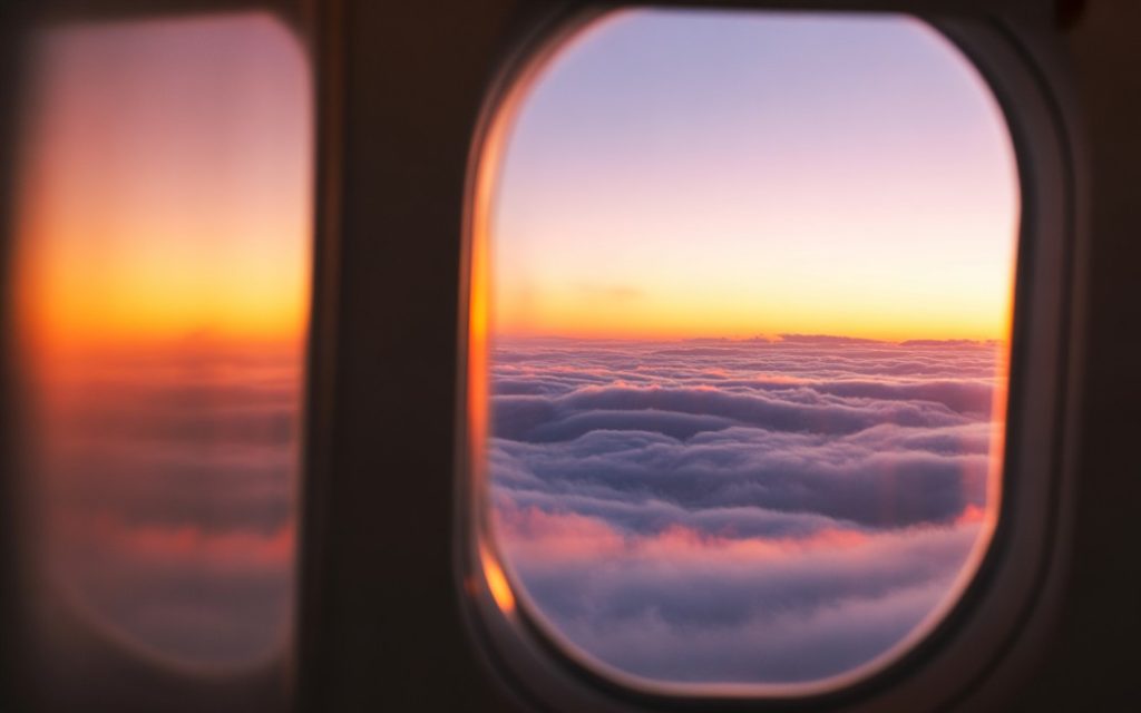 Travel isn’t just about destinations. It’s about what you bring home