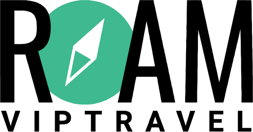 logo main