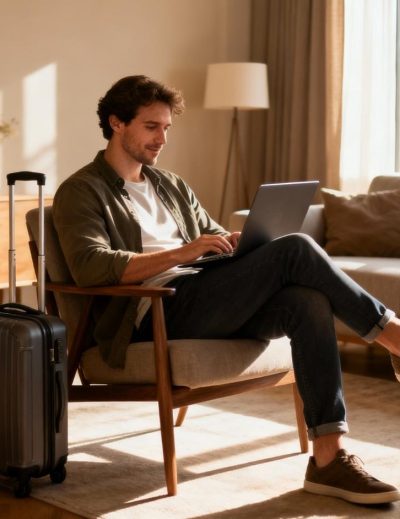 The Ultimate Guide to Scoring Hotel Deals Online