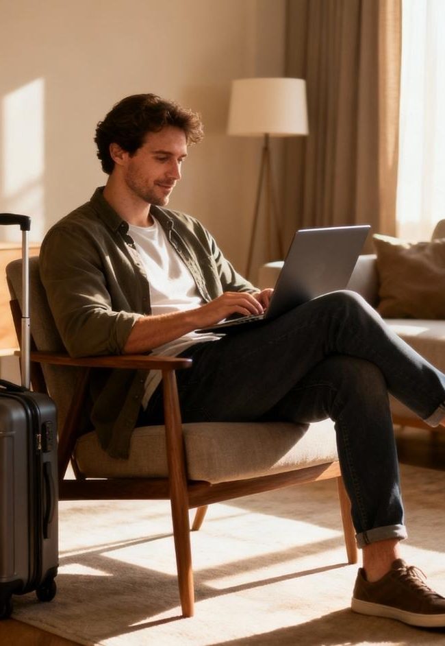 The Ultimate Guide to Scoring Hotel Deals Online