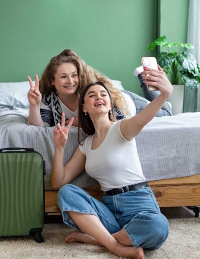 The Ultimate Guide to Scoring Hotel Deals Online