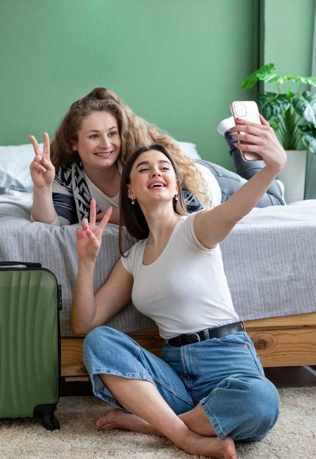 The Ultimate Guide to Scoring Hotel Deals Online