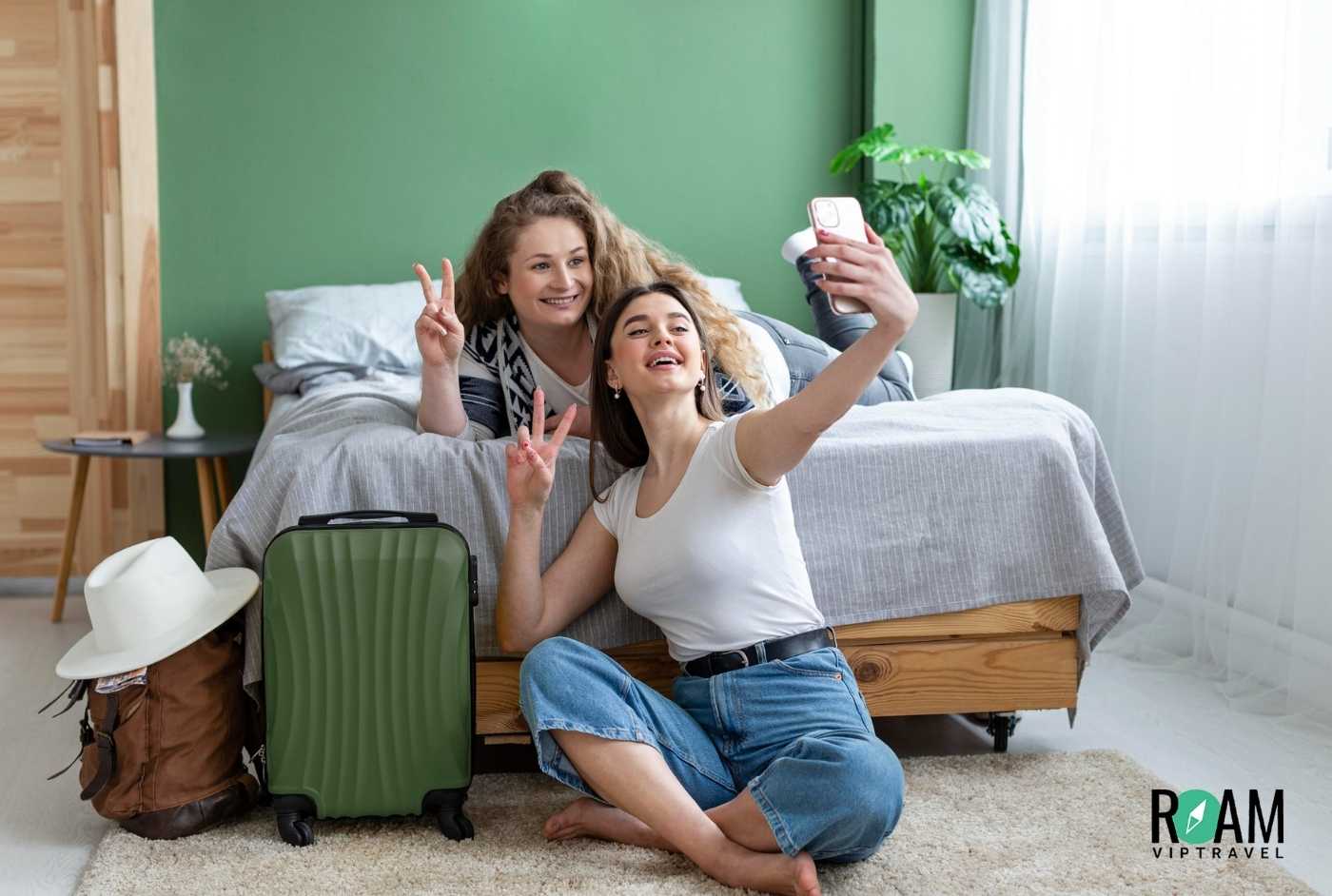 The Ultimate Guide to Scoring Hotel Deals Online