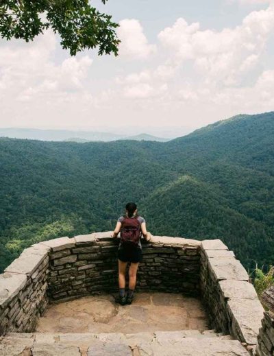 Weekend Getaways Under dollar 300 Smart, Budget-Friendly Escapes