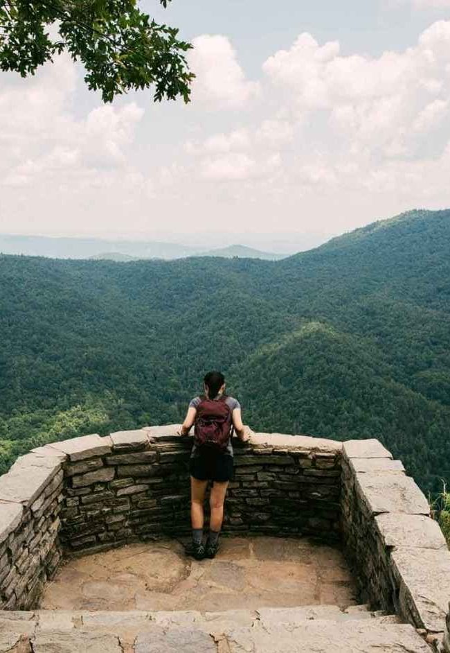 Weekend Getaways Under dollar 300 Smart, Budget-Friendly Escapes