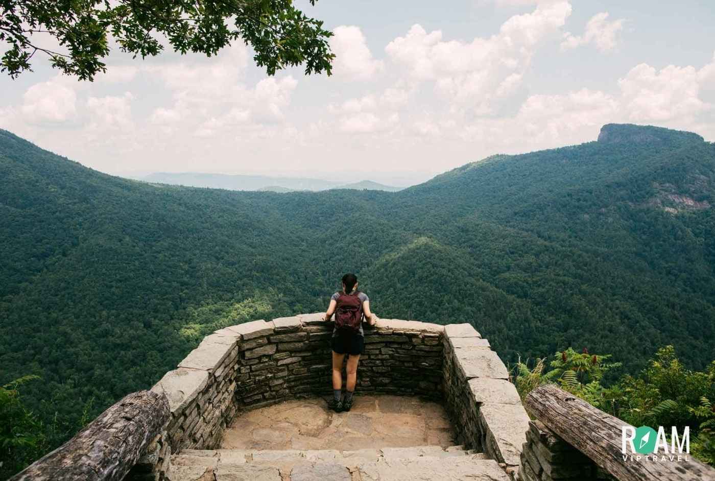 Weekend Getaways Under dollar 300 Smart, Budget-Friendly Escapes