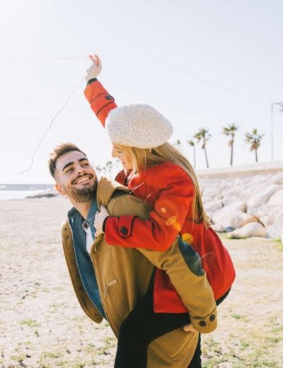 Why Most Travelers Overpay for Hotels and How RoamVIP Fixes That