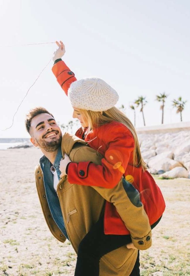 Why Most Travelers Overpay for Hotels and How RoamVIP Fixes That