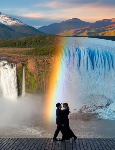 15 Best Pictures of Argentina That Capture Its Beauty