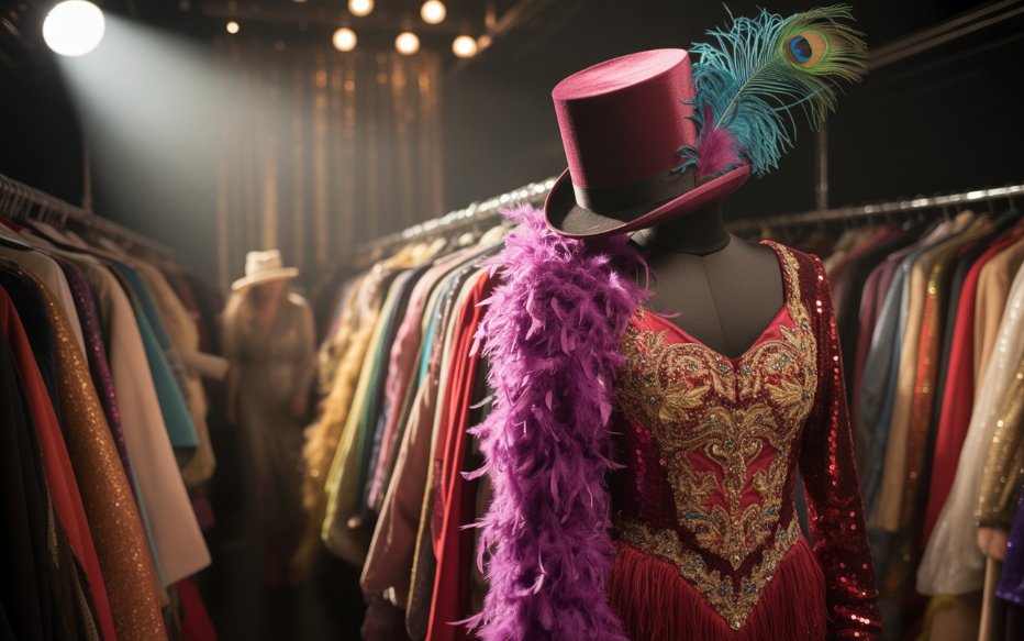 VIP Broadway Weekend – New York City