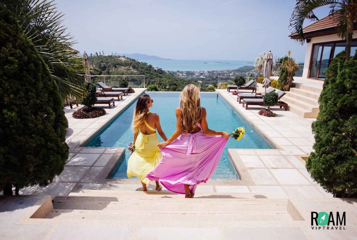 Best Hotels in Atlanta for Every Type of Traveler