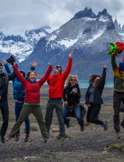 Best Pictures of Argentina That Capture Its Beauty