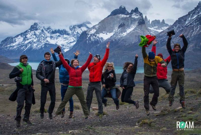 Best Pictures of Argentina That Capture Its Beauty