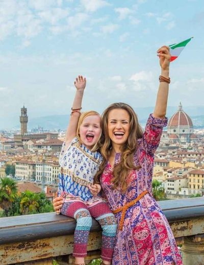 Most Beautiful Islands in Italy to Visit in 2025