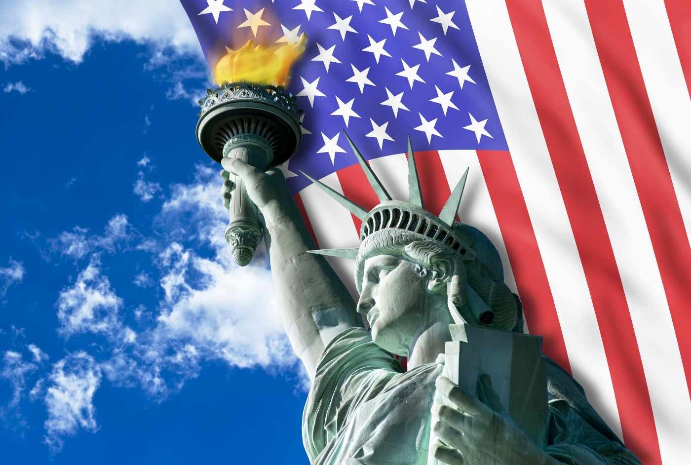 RoamVIP Blogs America Category