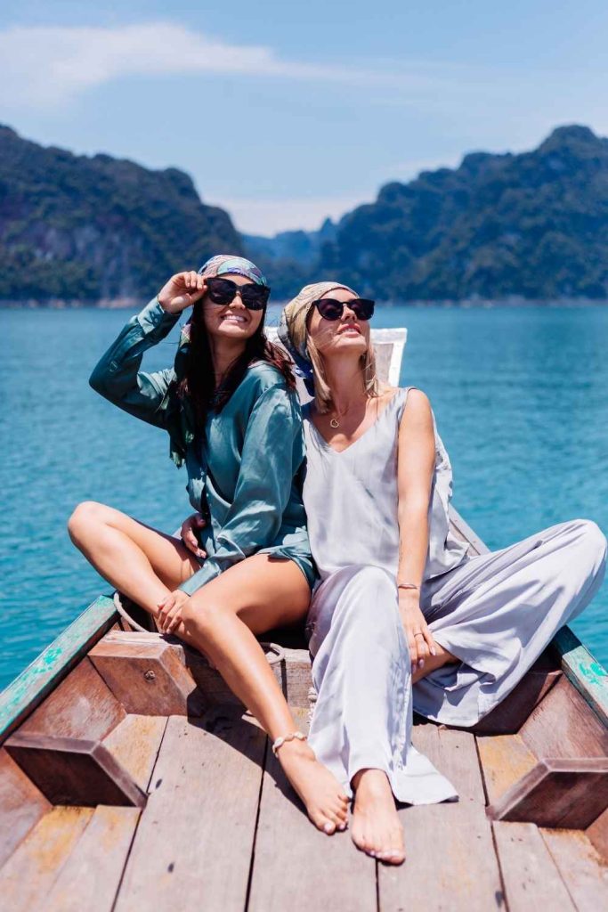 Sardinia The Emerald Coast Paradise