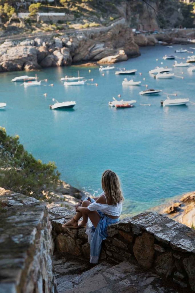 Sicily, The Island of History