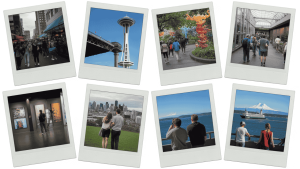 Things to See and Do in Seattle, Washington