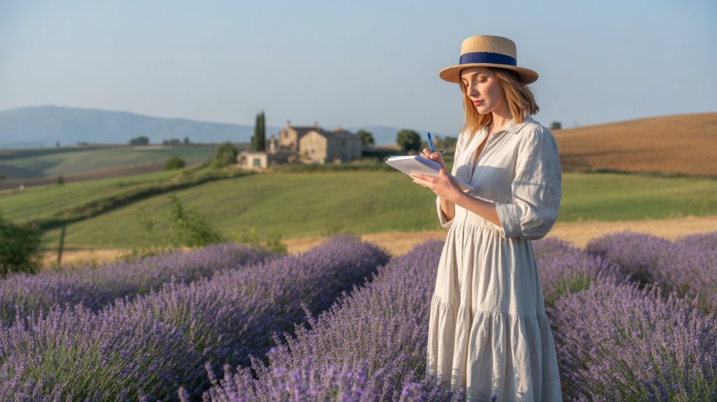 Best Spring Travel Tips for Adults