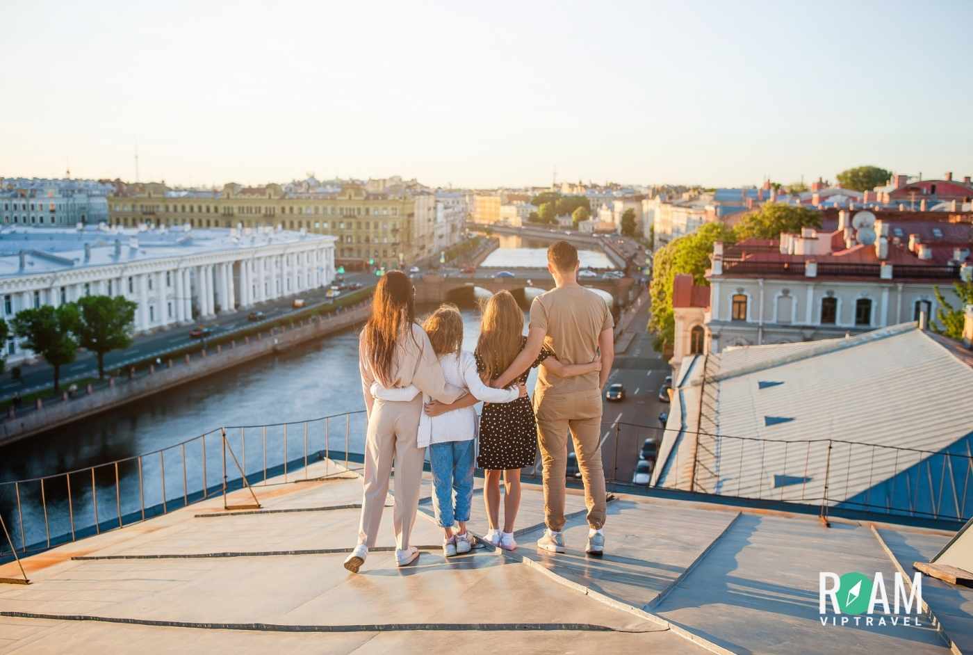 Best Family-Friendly Hotels in London for Every Type of Traveler